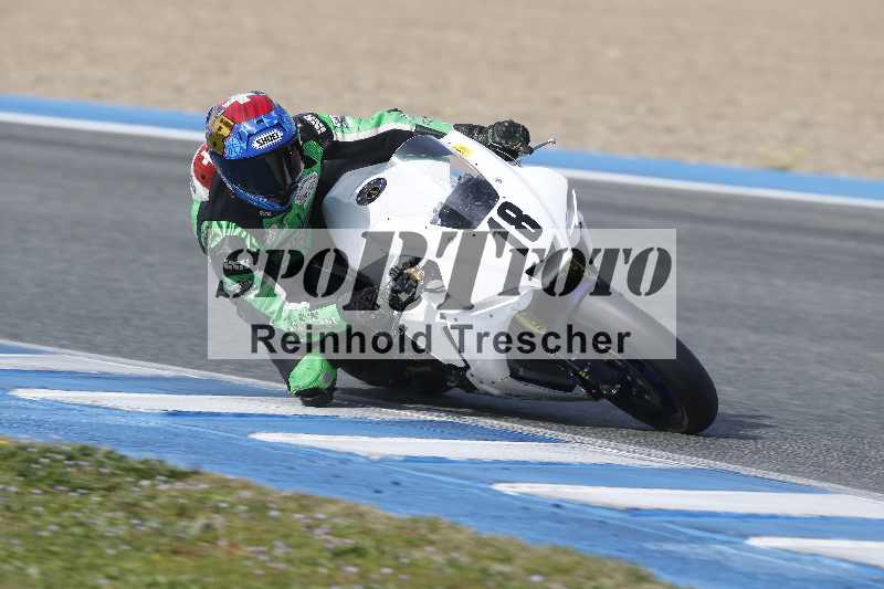 /Archiv-2024/02 29.01.-02.02.2024 Moto Center Thun Jerez/Gruppe gelb-yellow/18